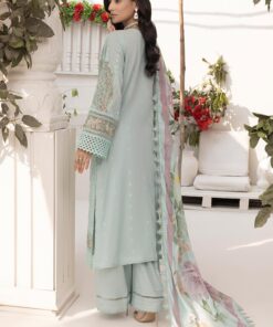 adan’s libas ezlyn lawn 2025 | ezlyn 01