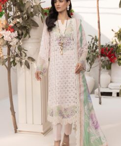 049a8865 1225x1800.jpg