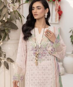 adan’s libas ezlyn lawn 2025 | ezlyn 02