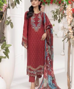 049a9212 1225x1800.jpg