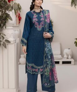 049a9269 1225x1800.jpg