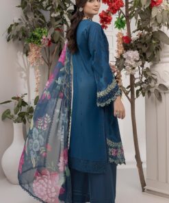 adan’s libas ezlyn lawn 2025 | ezlyn 04