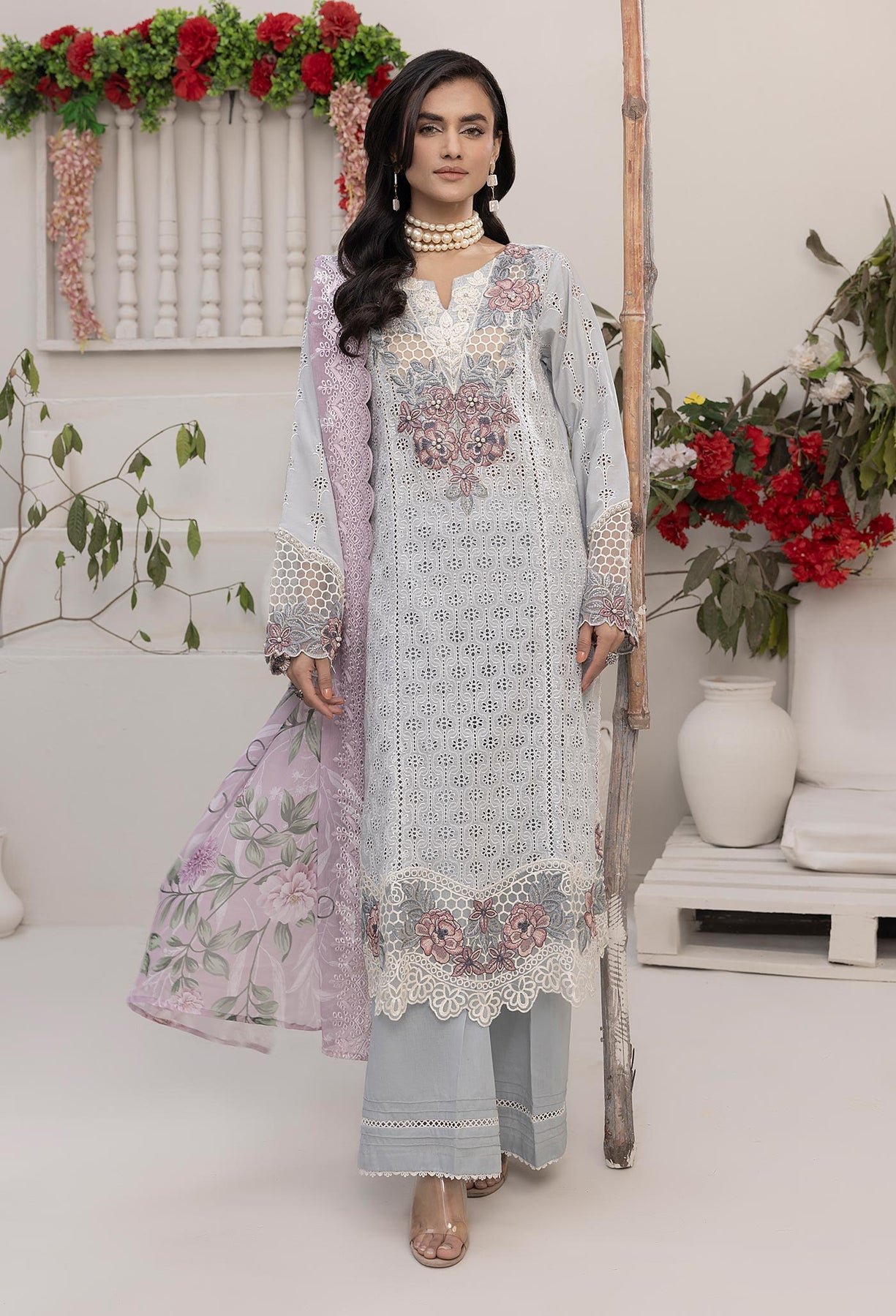 049a9369 1225x1800.jpg 049a9369 1225x1800.jpg