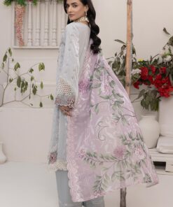 adan’s libas ezlyn lawn 2025 | ezlyn 05