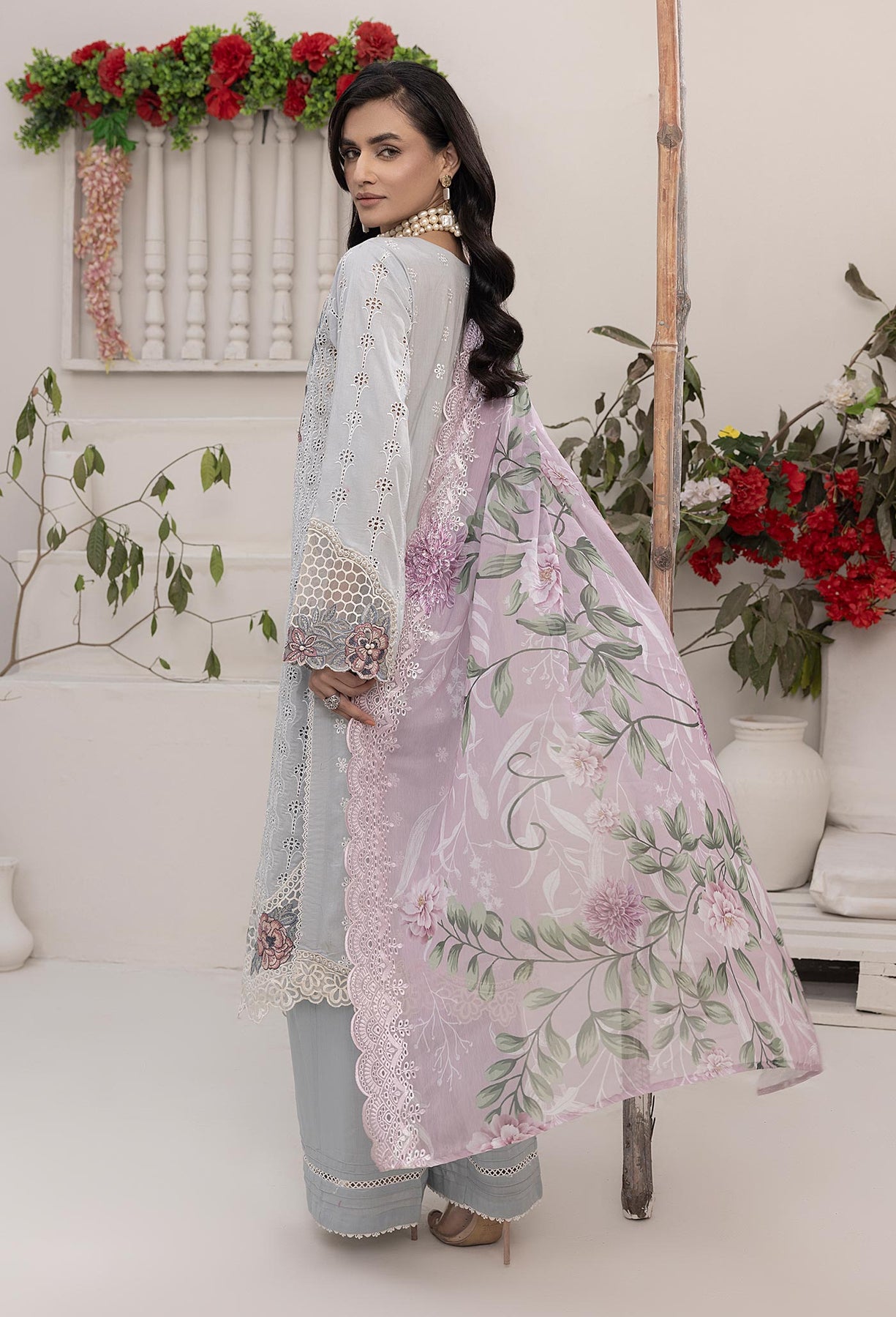 adan’s libas ezlyn lawn 2025 | ezlyn 05 adan’s libas ezlyn lawn 2025 | ezlyn 05