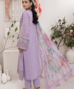 adan’s libas ezlyn lawn 2025 | ezlyn 06