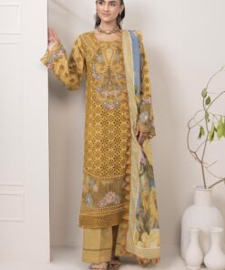 049a9557 1225x1800.jpg