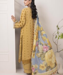 adan’s libas ezlyn lawn 2025 | ezlyn 07