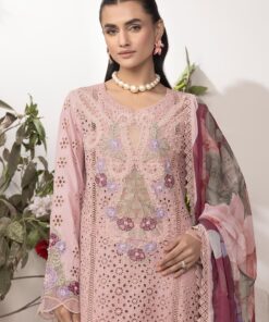 adan’s libas ezlyn lawn 2025 | ezlyn 08