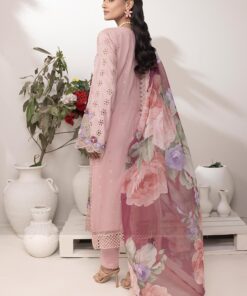 adan’s libas ezlyn lawn 2025 | ezlyn 08