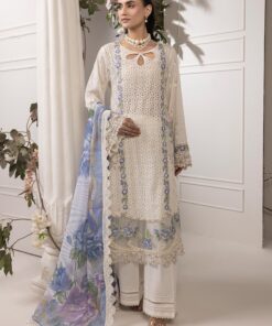 049a9786 1225x1800.jpg