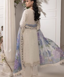 adan’s libas ezlyn lawn 2025 | ezlyn 09