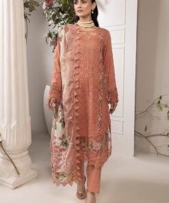 049a9898 1225x1800.jpg