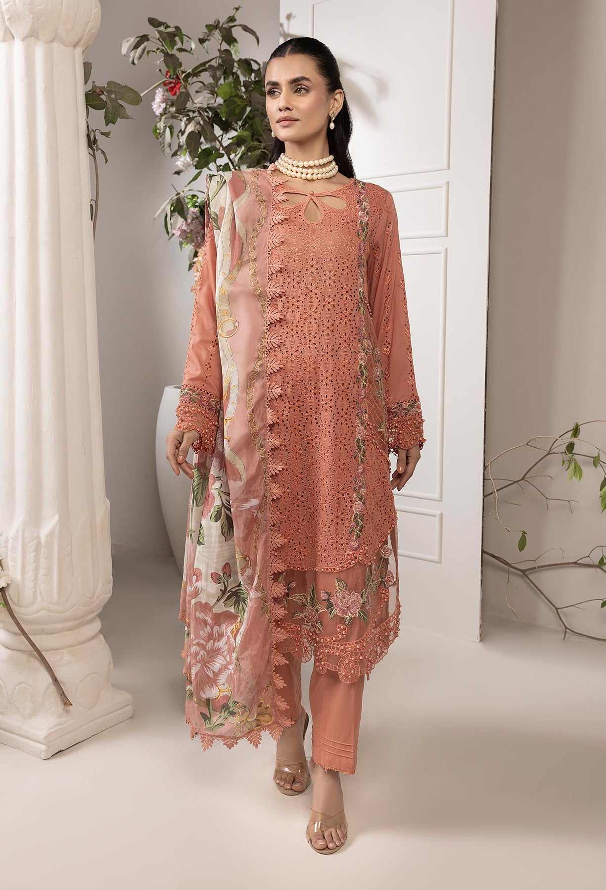 049a9898 1225x1800.jpg 049a9898 1225x1800.jpg