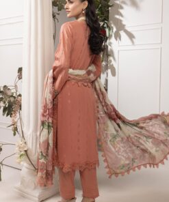 adan’s libas ezlyn lawn 2025 | ezlyn 10