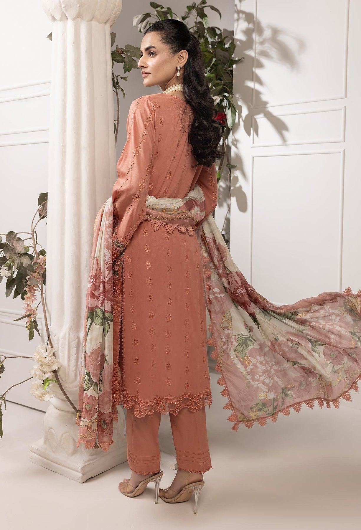 adan’s libas ezlyn lawn 2025 | ezlyn 10 adan’s libas ezlyn lawn 2025 | ezlyn 10