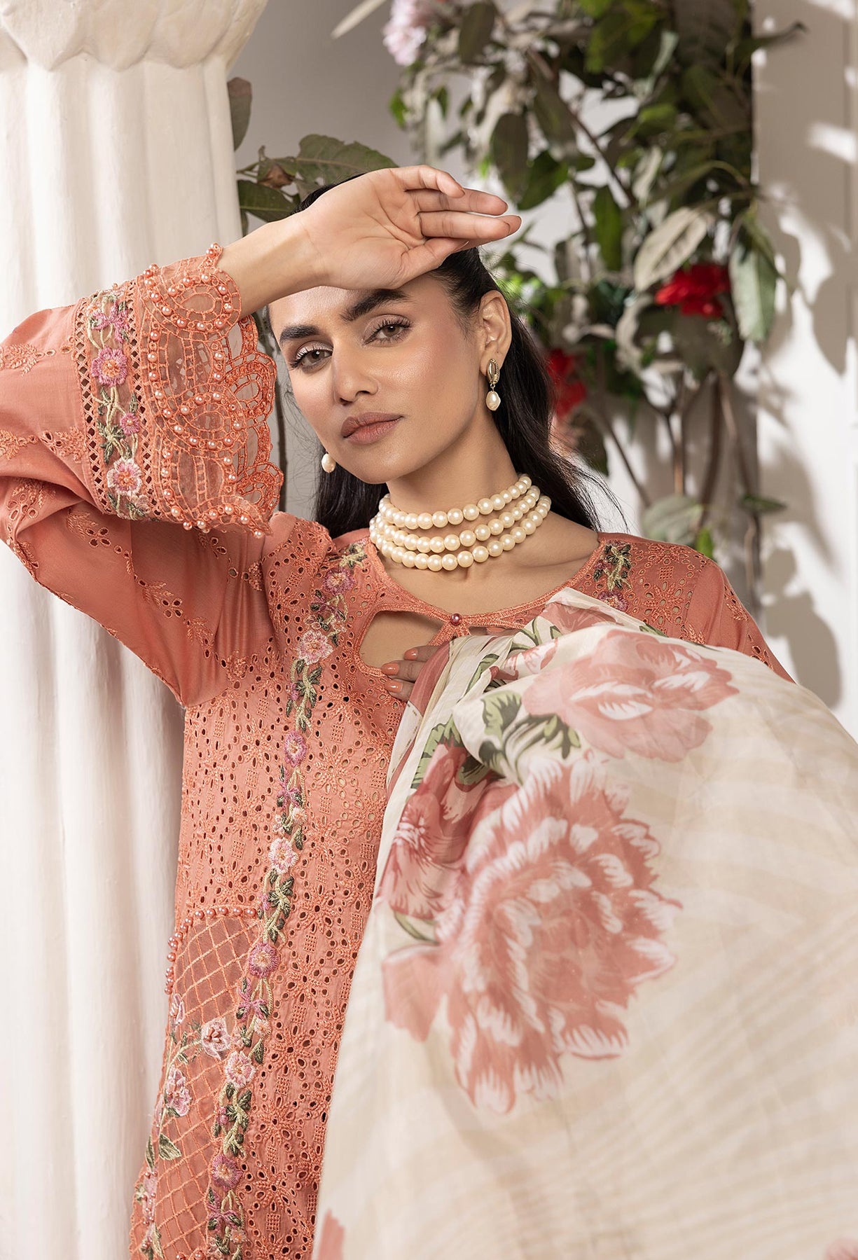 adan’s libas ezlyn lawn 2025 | ezlyn 10 adan’s libas ezlyn lawn 2025 | ezlyn 10