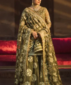 04 528f438a 42f4 4266 a124 21f8ddcb7f65.webp