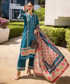 04 f18330eb 7dce 4c5f 8288 dad607b4c04e 510x@2x.webp