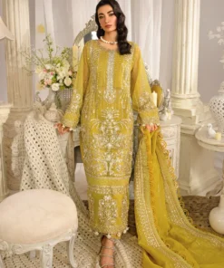 05 min 5e0f5acb e1df 4a35 b134 9cd936f05692 510x@2x.webp