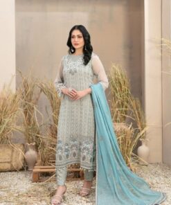 050a9652 600x900 1.jpg