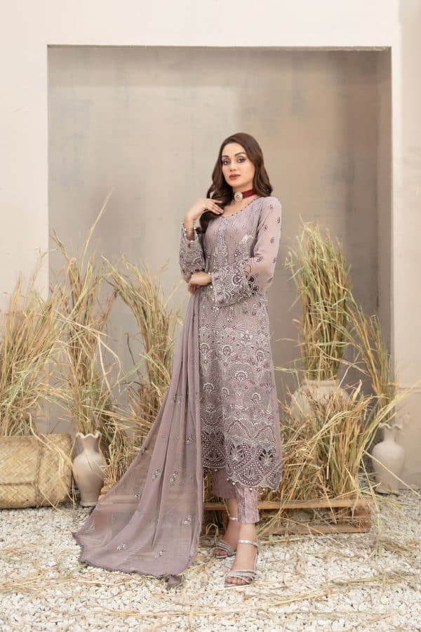 arushi collection by tawakkal fabrics 2024 | d 9981 arushi collection by tawakkal fabrics 2024 | d 9981