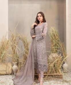 050a9691 600x900 2.jpg