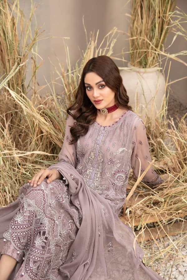 arushi collection by tawakkal fabrics 2024 | d 9981 arushi collection by tawakkal fabrics 2024 | d 9981