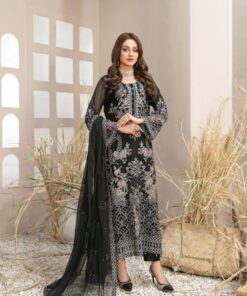 050a9737 600x900 1.jpg