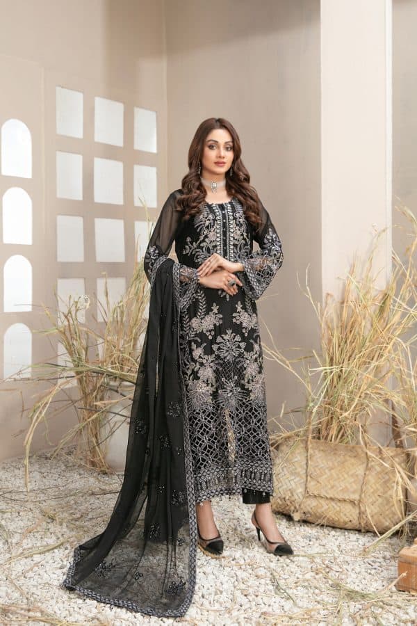 050a9737 600x900 1.jpg 050a9737 600x900 1.jpg