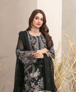 arushi collection by tawakkal fabrics 2024 | d 9979