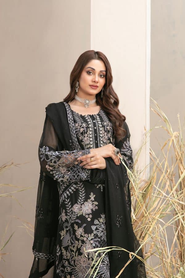 arushi collection by tawakkal fabrics 2024 | d 9979 arushi collection by tawakkal fabrics 2024 | d 9979