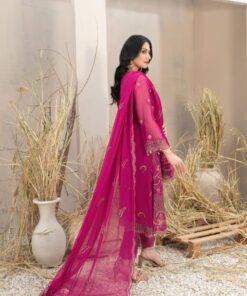 arushi collection by tawakkal fabrics 2024 | d 9980 arushi collection by tawakkal fabrics 2024 | d 9980