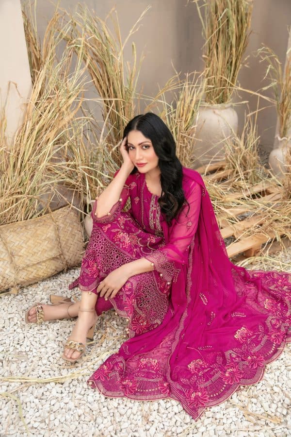 arushi collection by tawakkal fabrics 2024 | d 9980 arushi collection by tawakkal fabrics 2024 | d 9980