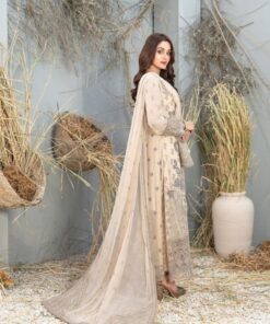 arushi collection by tawakkal fabrics 2024 | d 9978