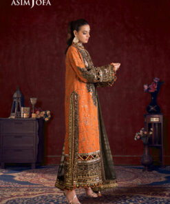 limited edition by asim jofa | ajfile 24