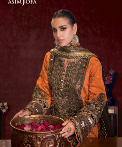 limited edition by asim jofa | ajfile 24