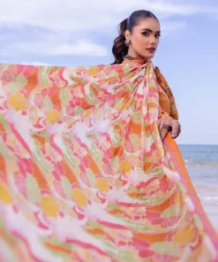 akbar aslam luxury lawn 2024 | oasis | u 107 akbar aslam luxury lawn 2024 | oasis | u 107