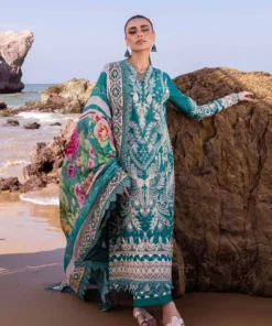 051a2690 1285x1800.webp