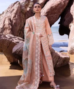 051a3220 1285x1799.webp