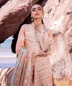 akbar aslam luxury lawn 2024 | oasis | u 108 akbar aslam luxury lawn 2024 | oasis | u 108