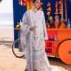 Akbar Aslam Luxury Lawn 2024 | Oasis | U-103 051a3321 1400x.webp