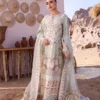 Akbar Aslam Luxury Lawn 2024 | Oasis | U-101 051a3849 1285x1799.webp