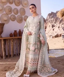 051a3849 1285x1799.webp