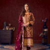 Limited Edition by Asim Jofa | AJFILE -03 051a4448 a843c9e9 4026 4f7a b3e9 54b73130a843.jpg