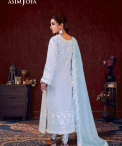 limited edition by asim jofa | ajfile 12