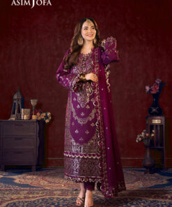 051a5980 543ffd91 6a45 416a 9b03 0b7cd57d1609 1.jpg