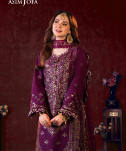 salwar kameez limited edition by asim jofa | ajfile 11 salwar kameez limited edition by asim jofa | ajfile 11