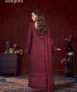 limited edition by asim jofa | ajfile 09