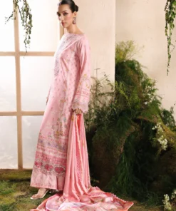 rajbari silah silk edit – 01
